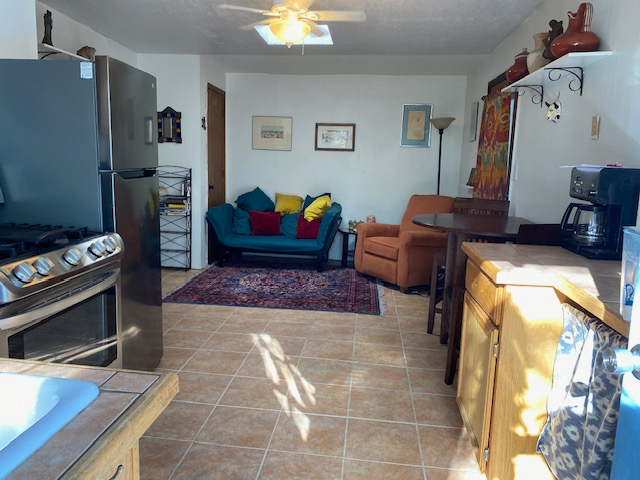 1010 Lopez St #2 - Photo 2 of 9