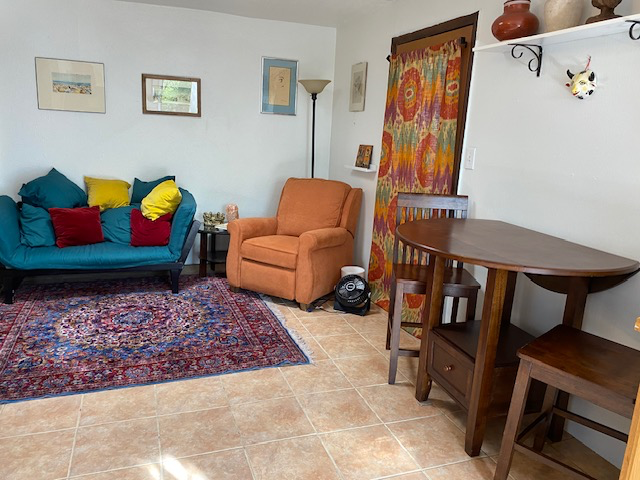 1010 Lopez St #2 - Photo 3 of 9