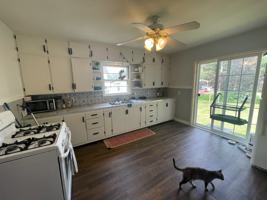 featured image of 440 4th St Sw #440