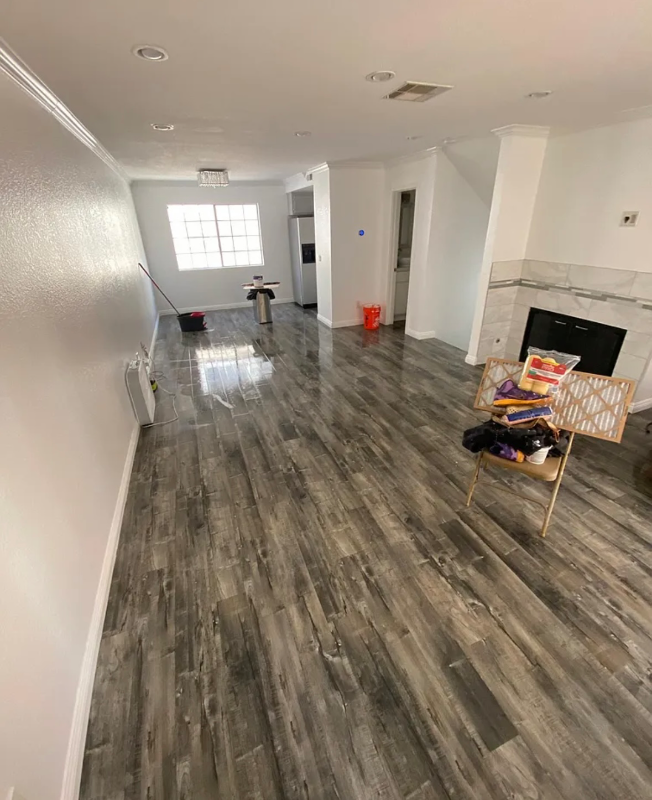 1647 E 68th St - Photo 3 of 10