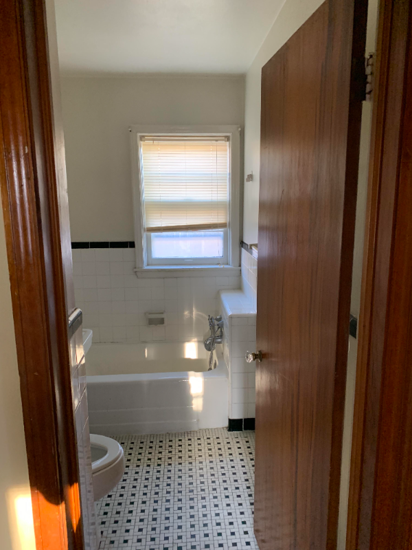 5311 W Hayes Ave - Photo 2 of 5