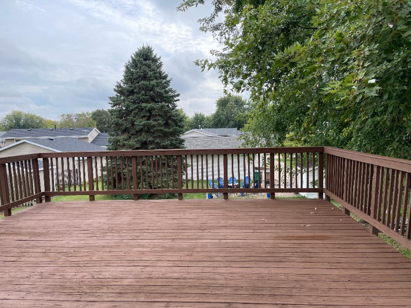 2204 Avery Ave - Photo 3 of 17