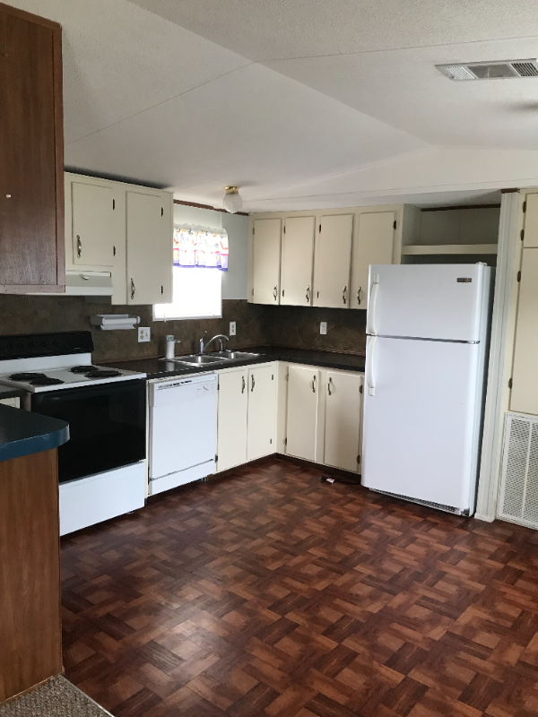 3276 Mount Tabor Rd #16 - Photo 3 of 14