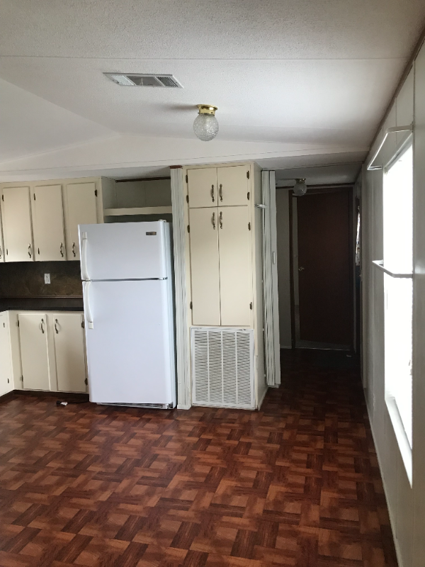 3276 Mount Tabor Rd #16 - Photo 4 of 14