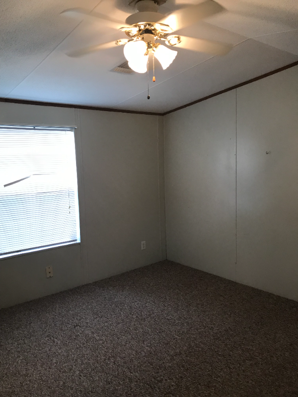 3276 Mount Tabor Rd #16 - Photo 5 of 14