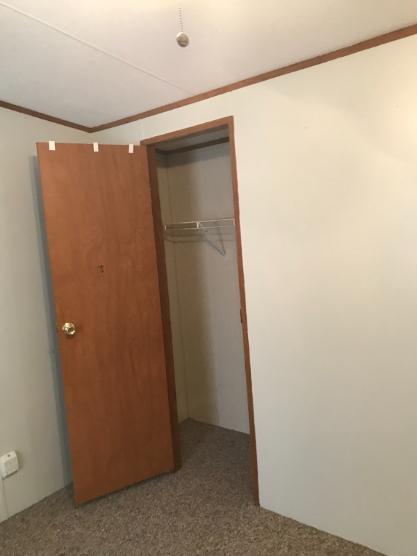 3276 Mount Tabor Rd #16 - Photo 6 of 14