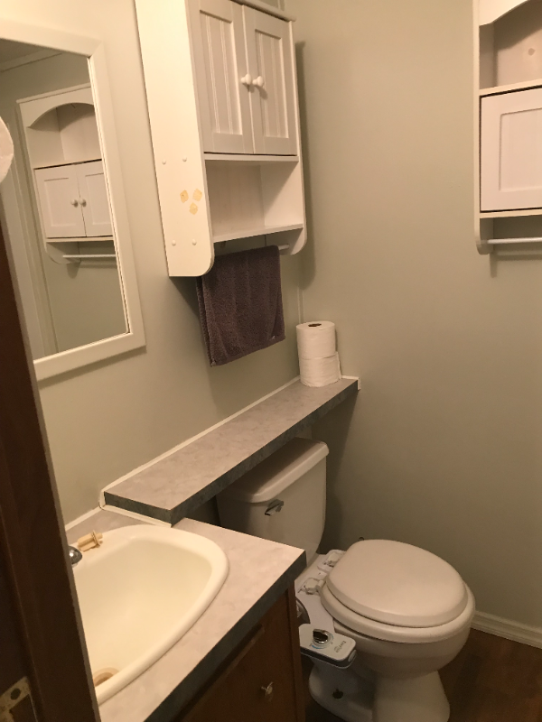 3276 Mount Tabor Rd #16 - Photo 7 of 14