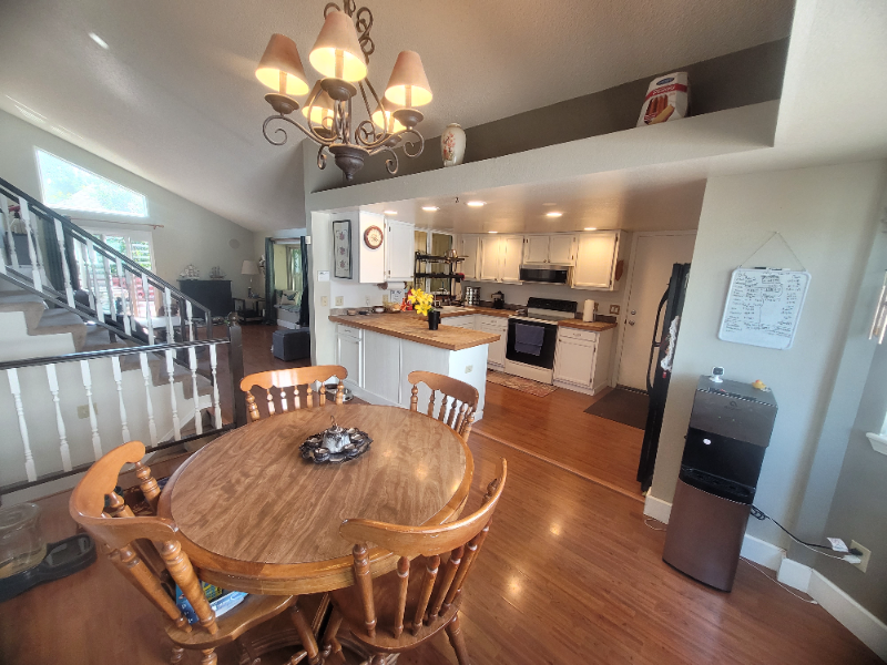 7961 Jared Way, Littleton, CO 80125 1 Bedroom House for 900/month Zumper