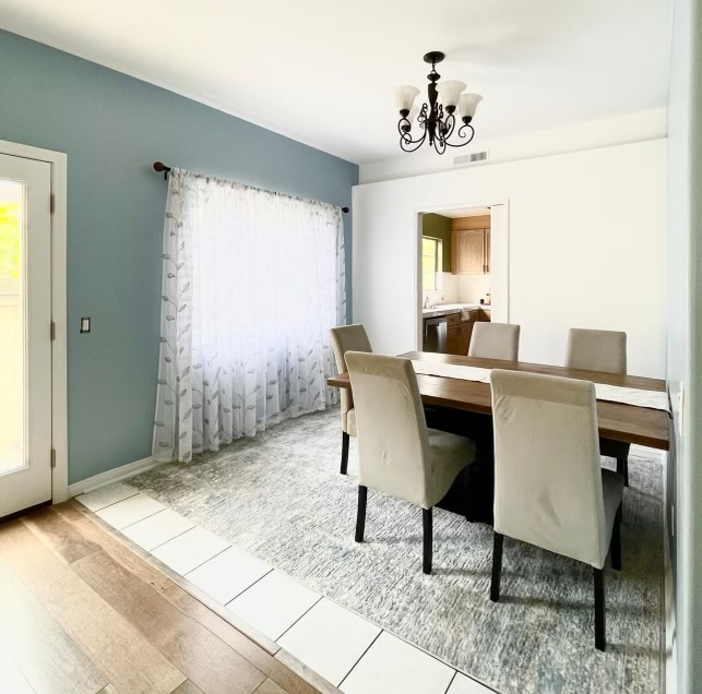 100 N Sierra Bonita Ave - Photo 2 of 8