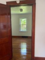 featured image of 430 N Roosevelt St