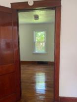 430 N Roosevelt St - Photo 1 of 1