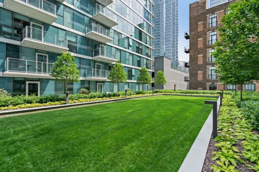 1350 S Wabash Ave - Photo 6 of 7