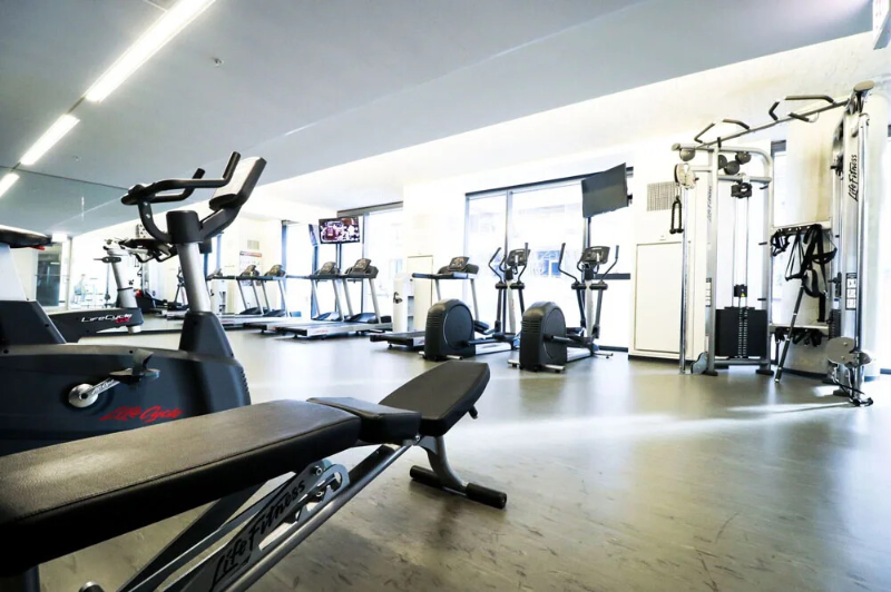 1350 S Wabash Ave - Photo 7 of 7