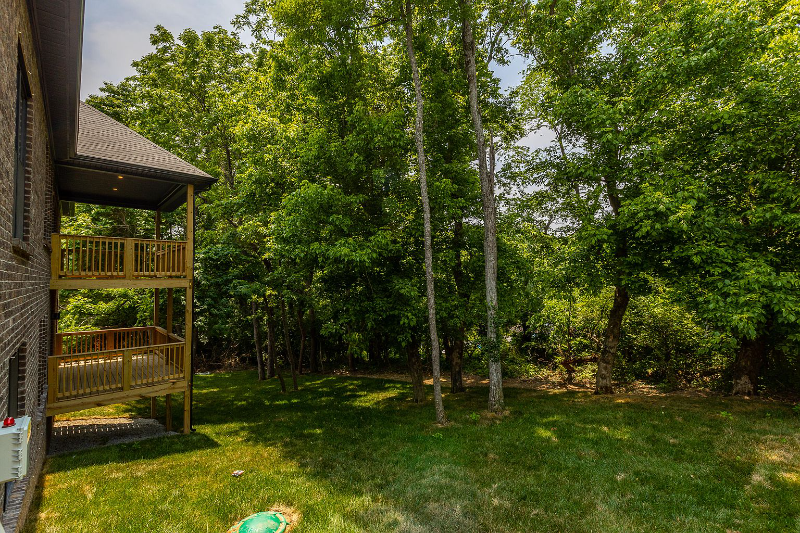 2045 Hidden Falls Trl - Photo 2 of 25
