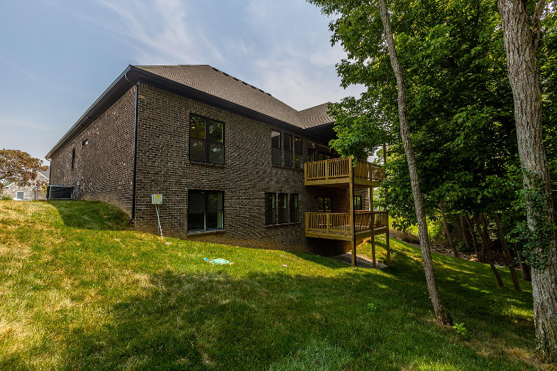 2045 Hidden Falls Trl - Photo 3 of 25