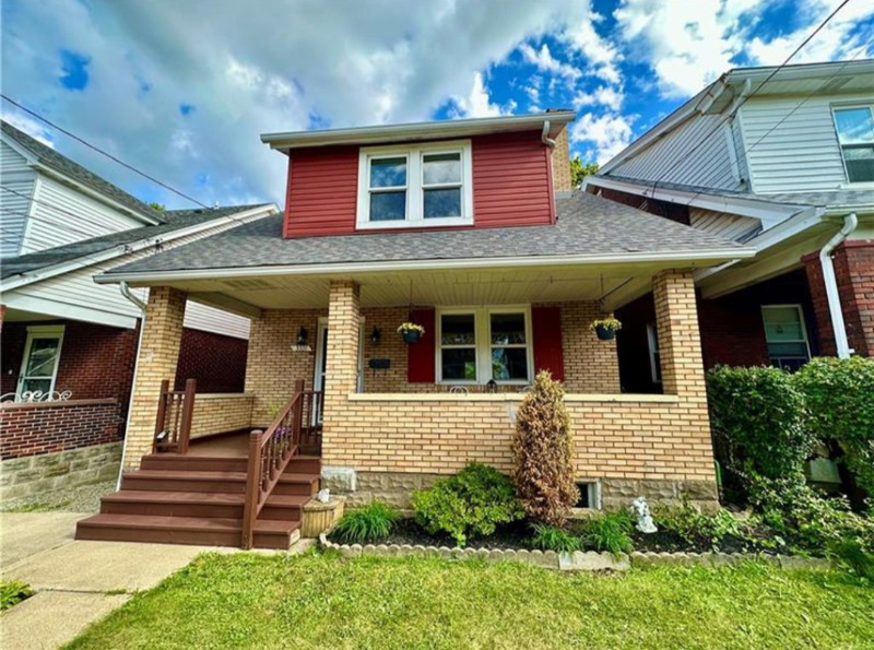 3331 Beacon Hill Ave - Photo 2 of 15