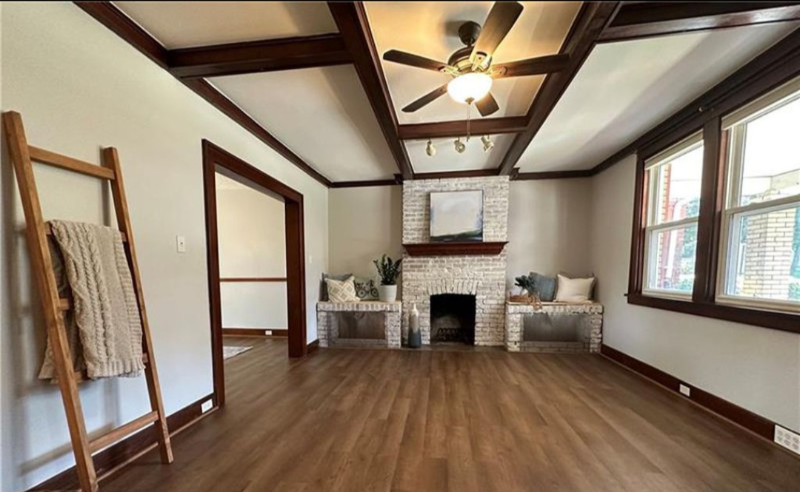 3331 Beacon Hill Ave - Photo 3 of 15