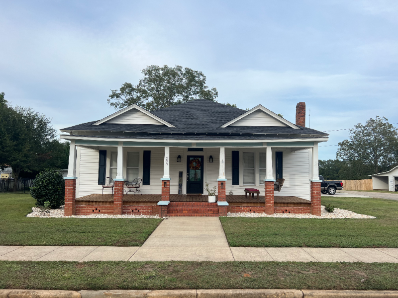 203 King St - Photo 2 of 21