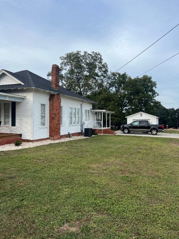 203 King St - Photo 3 of 21