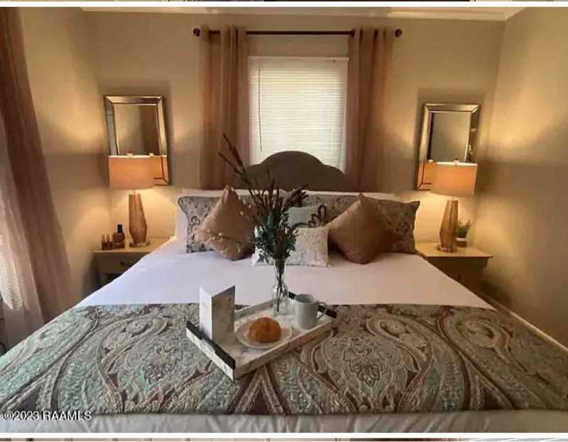 404 N Landry Dr - Photo 6 of 15