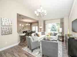 featured image of 25855 Ashby Dr