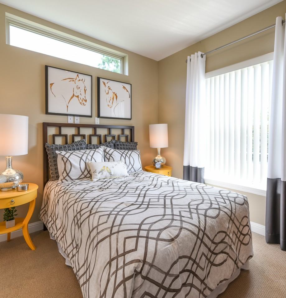 Encore at Ashby Preserve - Photo 3 of 12