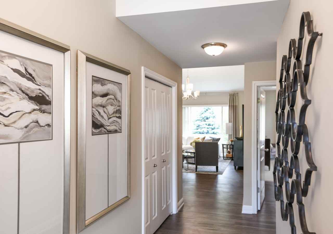 Encore at Ashby Preserve - Photo 4 of 12