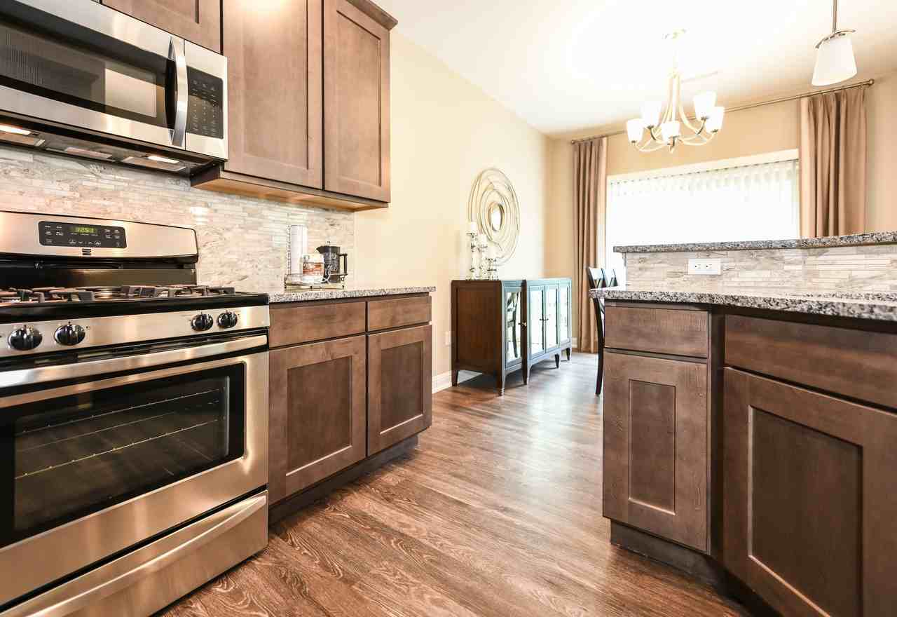 Encore at Ashby Preserve - Photo 5 of 12