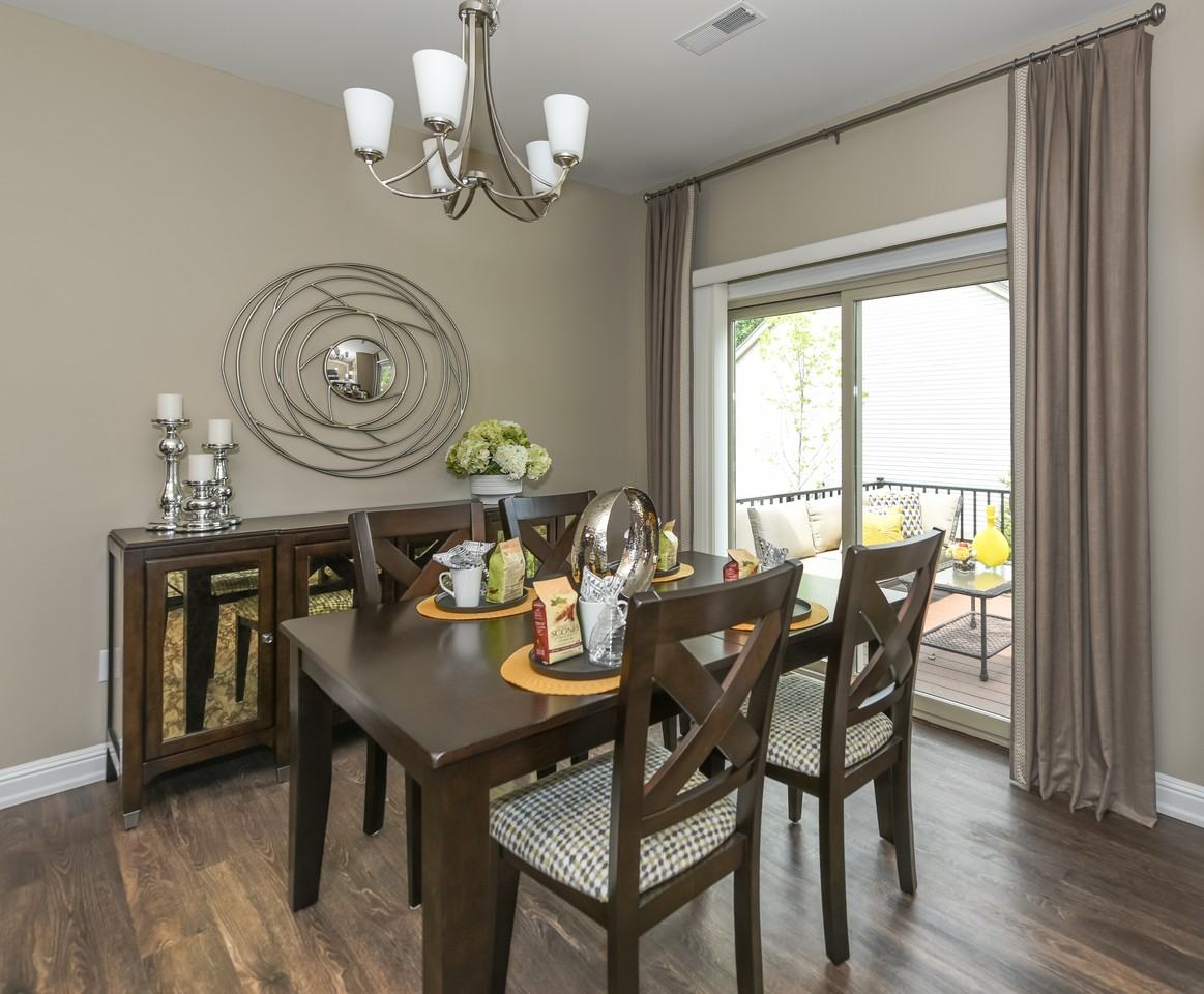 Encore at Ashby Preserve - Photo 6 of 12