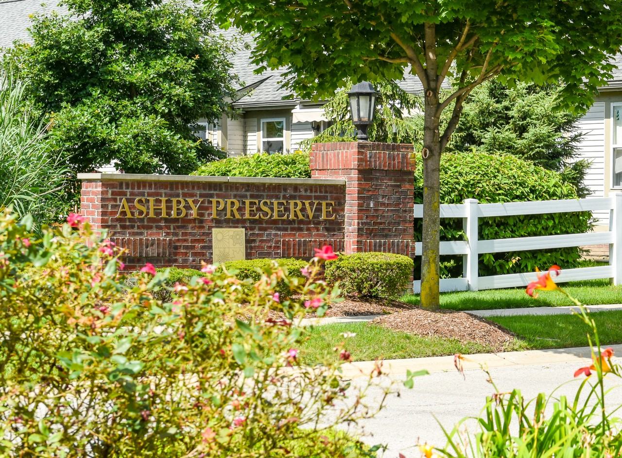 Encore at Ashby Preserve - Photo 7 of 12