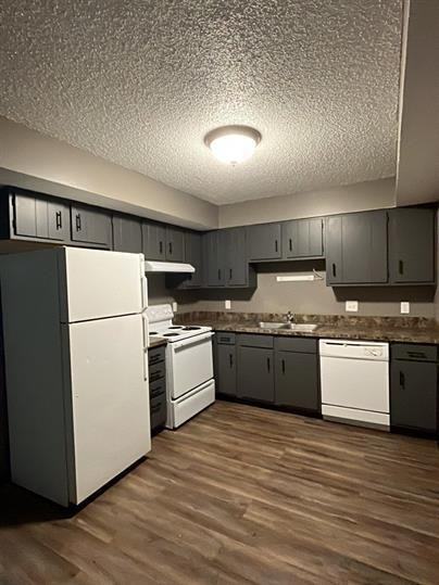 2512 R - Photo 2 of 9