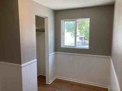 Tahoe Acres (704 North Front St) - Photo 2 of 15