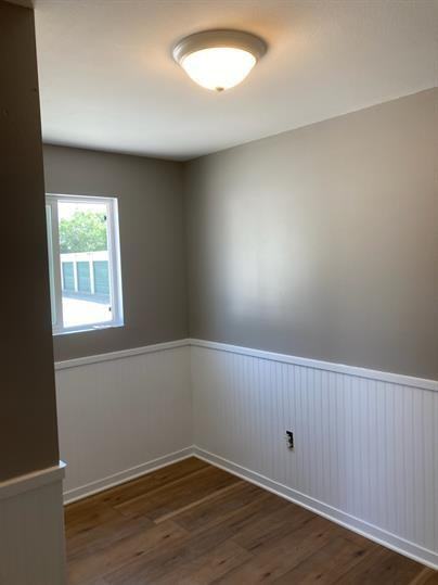 Tahoe Acres (704 North Front St) - Photo 3 of 15