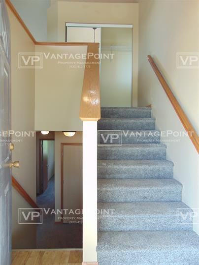 928 Hartzheim Drive - Photo 2 of 17