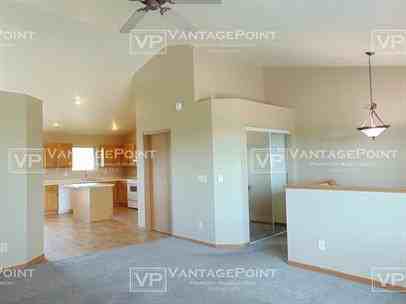 928 Hartzheim Drive - Photo 3 of 17