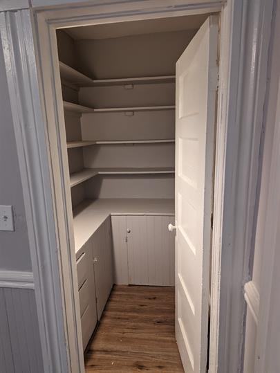 21 Olive Street - Photo 2 of 9