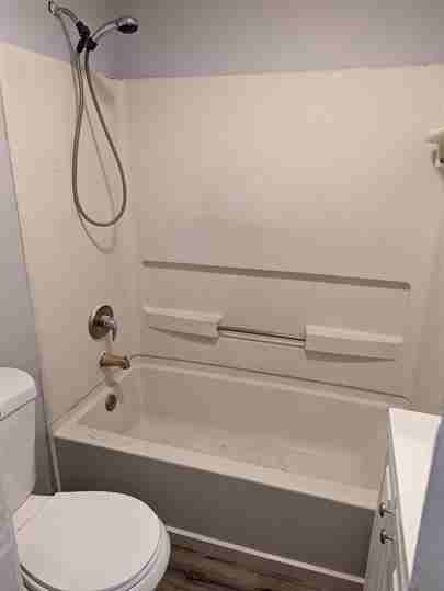 21 Olive Street - Photo 3 of 9