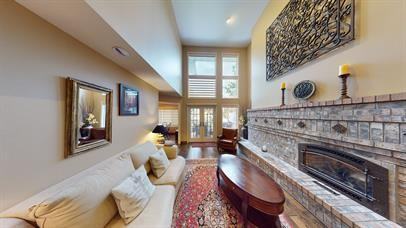 1800 Ruby View Drive #2 - Photo 2 of 25