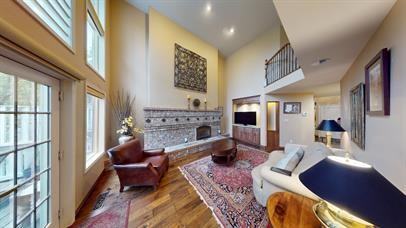 1800 Ruby View Drive #2 - Photo 3 of 25