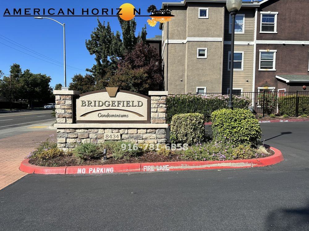 8434 Walerga Rd, Antelope, CA 95843, USA - 51 unit Rentals | Zumper