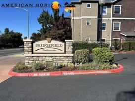 8434 Walerga Rd, Antelope, CA 95843, USA - 51 unit Rentals | Zumper