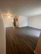 1855 North Street-06 #6 - Photo 1 of 1
