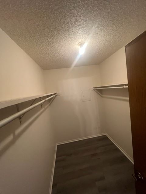 1855 North Street-06 #6 - Photo 3 of 9
