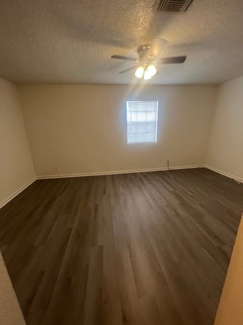 1855 North Street-06 #6 - Photo 5 of 9