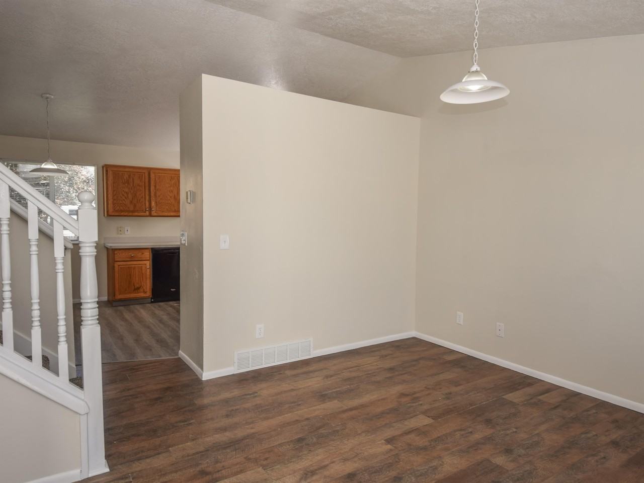 2680 N 270 E #1 - Photo 2 of 22