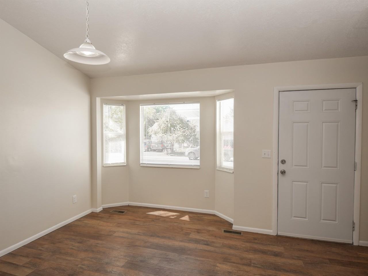 2680 N 270 E #1 - Photo 3 of 22
