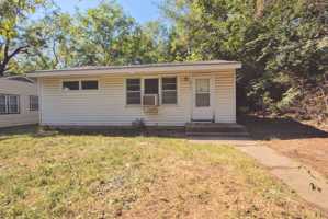 featured image of 2731 Se Massachusetts Ave #1