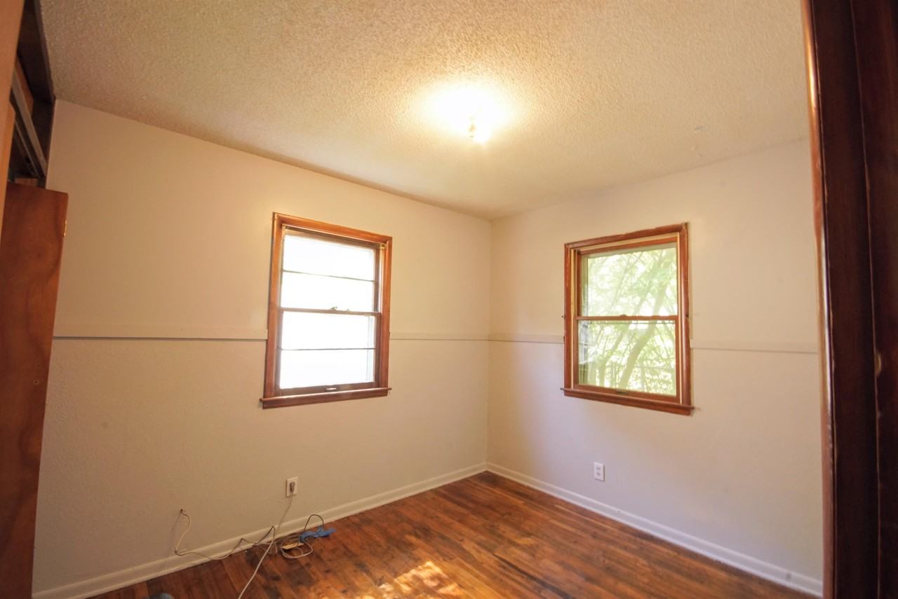 2731 Se Massachusetts Ave #1 - Photo 6 of 8