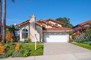 featured image of 1808 Avenida La Posta #1