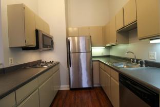 432 Hopkins Street-3 #3 - Photo 1 of 1